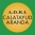 A.D.R.I. CALATAYUD ARANDA