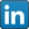 SM GEODIM en Linkedin