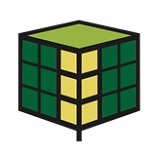 SM Geodim