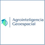 SM Geodim