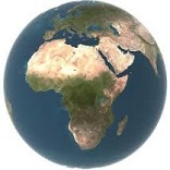 SM Geodim