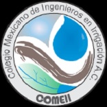 SM Geodim